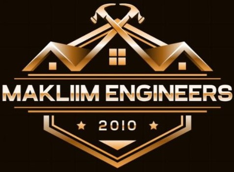 MAKLIIM ENGINEERS